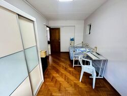 Blk 268 Toh Guan View (Jurong East), HDB 5 Rooms #486179161